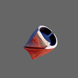 Bague CHIFFON