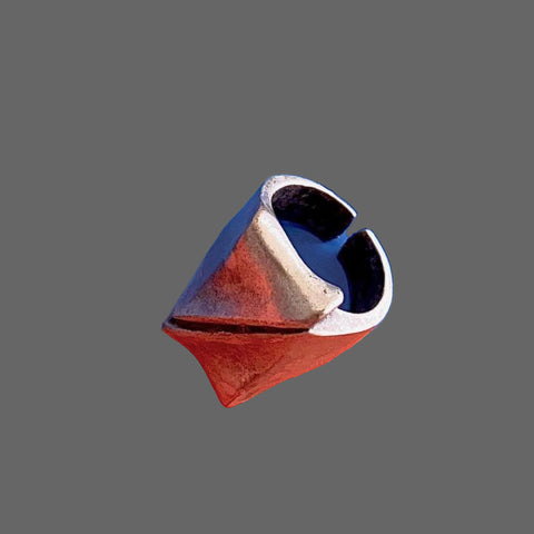 CHIFFON Ring