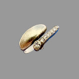 ANISHA Ring