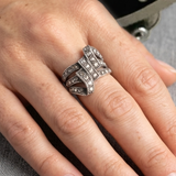 PAPARAZZI  Ring
