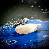 ANISHA Ring
