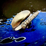 ANISHA Ring