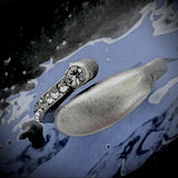 ANISHA Ring