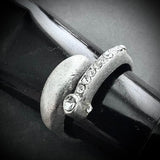 ANISHA Ring