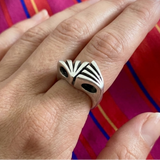 SAFRAN Ring