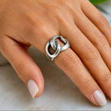 FIOCCO Ring
