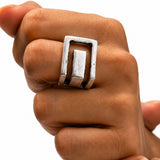 KATALINA Ring