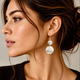 Boucles Oreilles ETNA