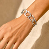 Bracelet FUSION