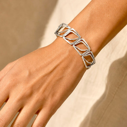 Bracelet FUSION