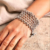 Bracelet PASTIS