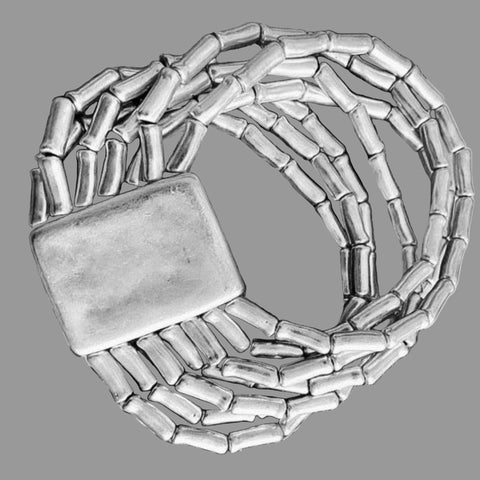 MIZUKI Bracelet