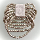 OTANTIK Bracelet