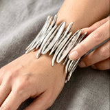 Bracelet KENZ 