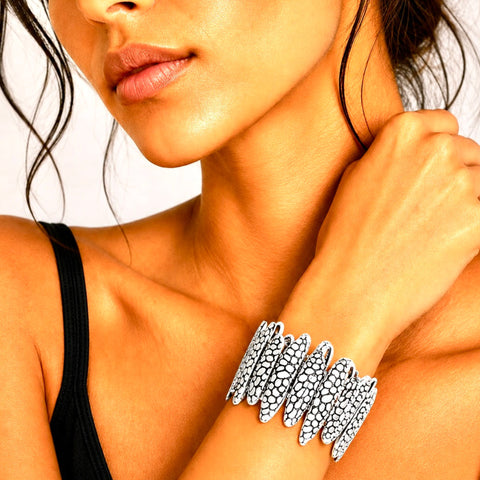 VOGUE Bracelet