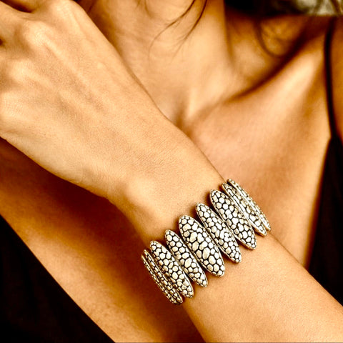 Bracelet VOGUE