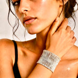 Bracelet CAPRESE
