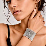 CAPRESE Bracelet