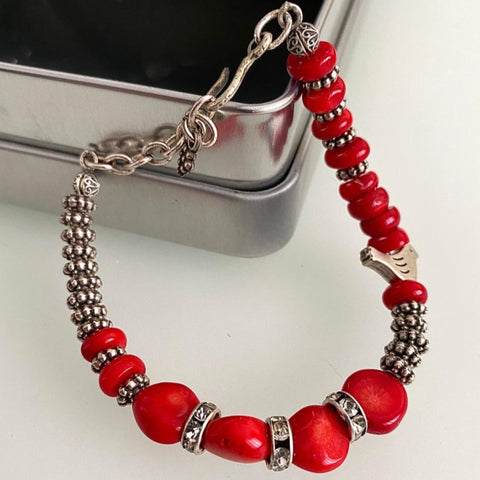 Bracelet PARADISO