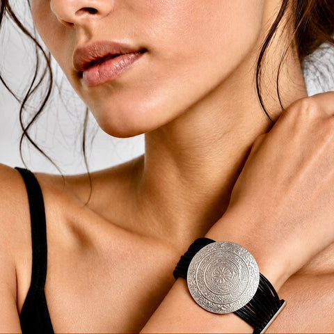 AMAR Bracelet