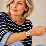 Bracelet EDEN