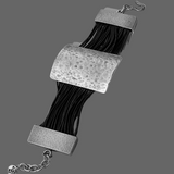 ISCHIA Bracelet