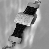 ISCHIA Bracelet