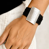 ISCHIA Bracelet