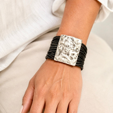 ETNA Bracelet