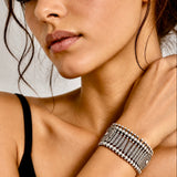 RANIA Bracelet