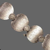 UNGORA Bracelet