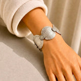 Bracelet UNGORA