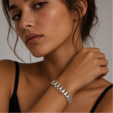 Bracelet MANGO