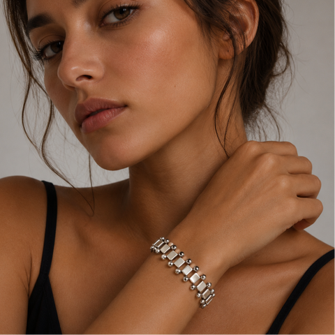 Bracelet MANGO
