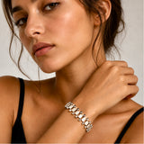 Bracelet MANGO