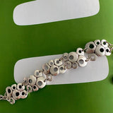 Bracelet PETULA 