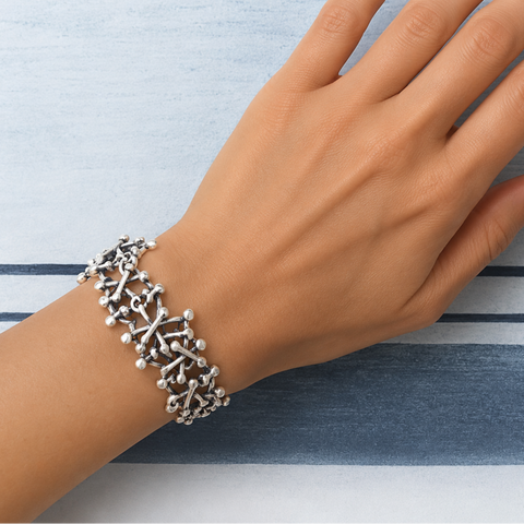 Bracelet CAPRI