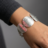 MAYA Bracelet