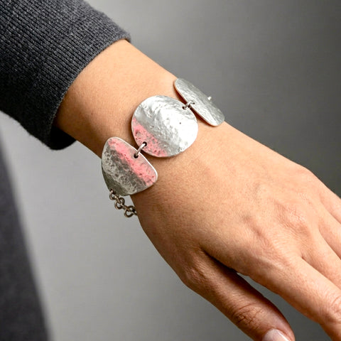 Bracelet MAYA