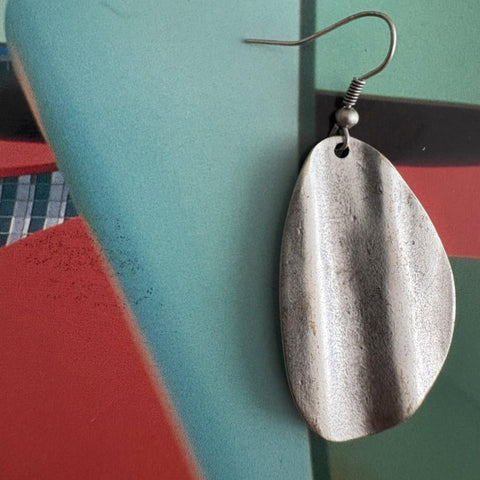 GONDOLE Earrings