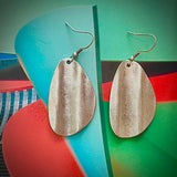 Boucle Oreilles GONDOLE