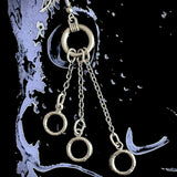 TRIA Earrings