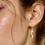 Boucles Oreilles VALENTINO
