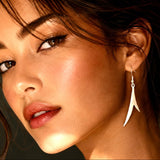 FIORI  Earrings