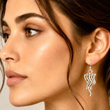 RUMBA Earrings