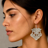 RANIA Earrings