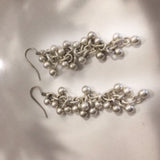 PEPPITO Earrings