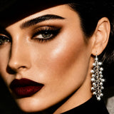 PEPPITO Earrings