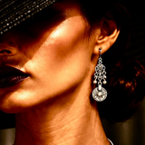 Boucles Oreilles ESMA