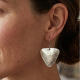 Boucles Oreilles MAYA